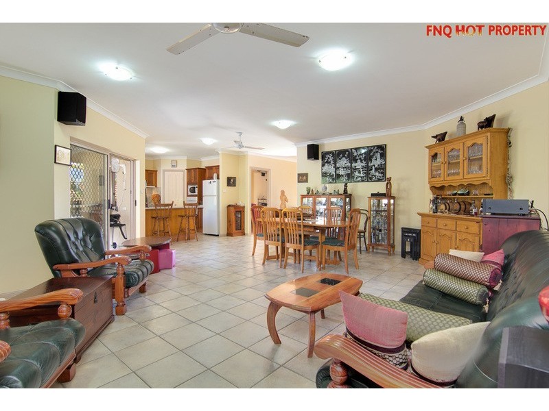 6 Torokina Street, Trinity Beach QLD 4879