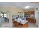 6 Torokina Street, Trinity Beach QLD 4879