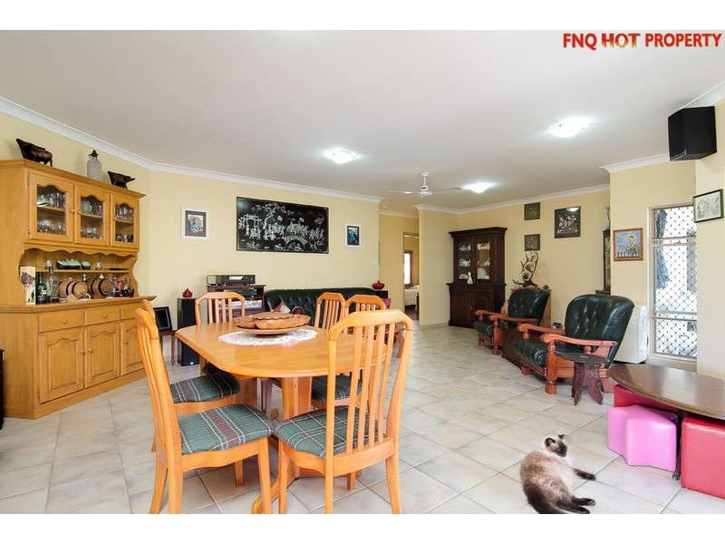 6 Torokina Street, Trinity Beach QLD 4879