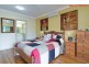 6 Torokina Street, Trinity Beach QLD 4879