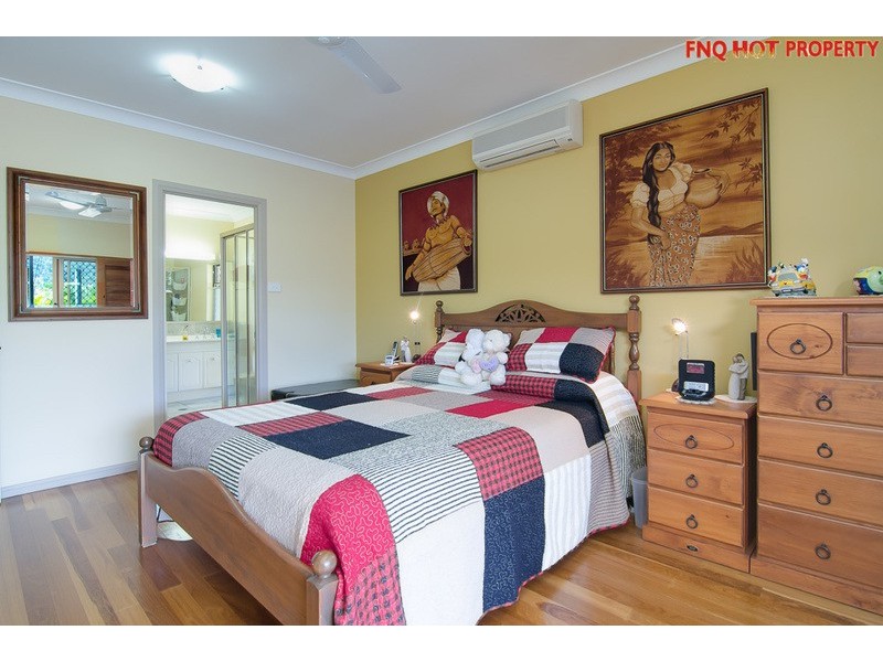 6 Torokina Street, Trinity Beach QLD 4879