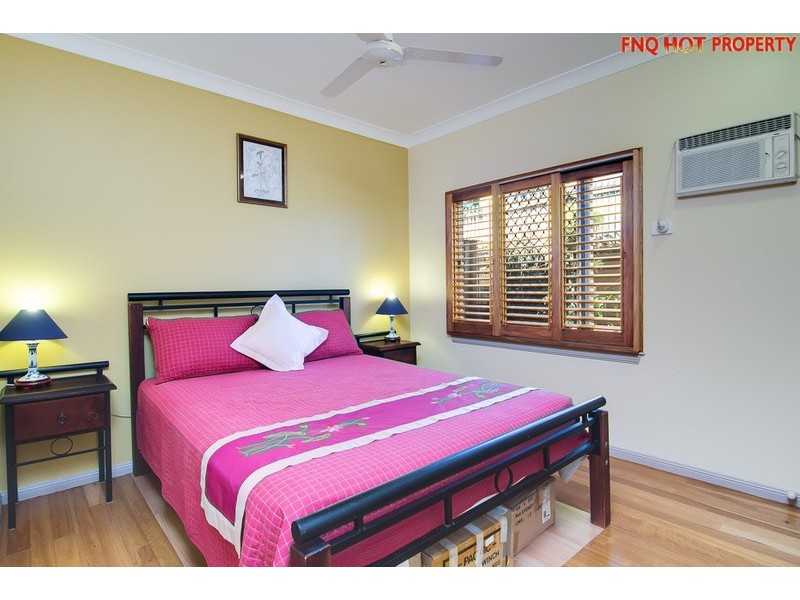 6 Torokina Street, Trinity Beach QLD 4879
