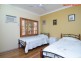6 Torokina Street, Trinity Beach QLD 4879