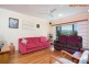 6 Torokina Street, Trinity Beach QLD 4879