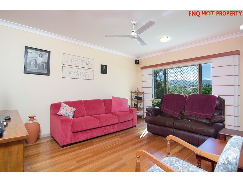 6 Torokina Street, Trinity Beach QLD 4879