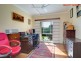 6 Torokina Street, Trinity Beach QLD 4879