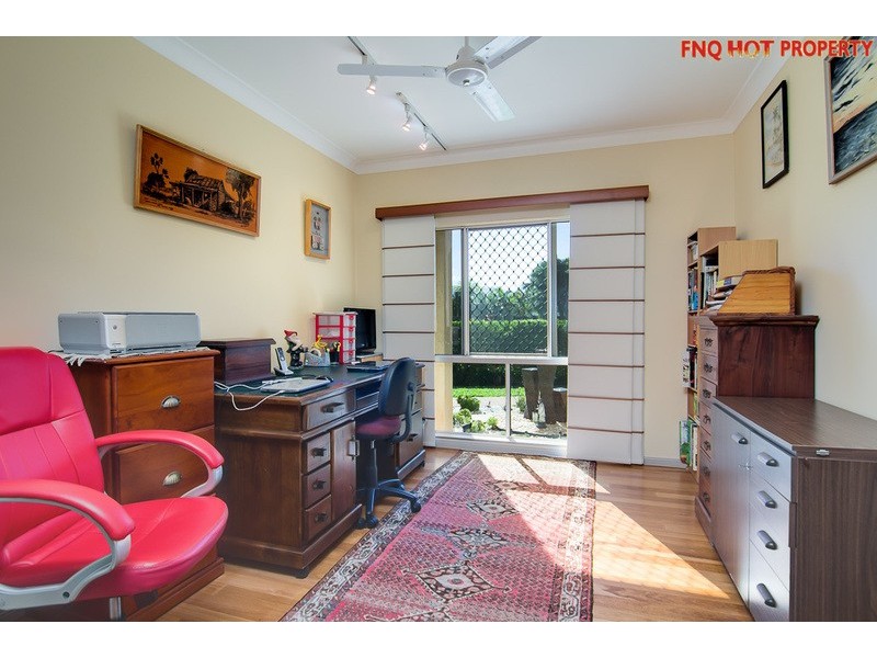 6 Torokina Street, Trinity Beach QLD 4879