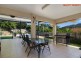 6 Torokina Street, Trinity Beach QLD 4879