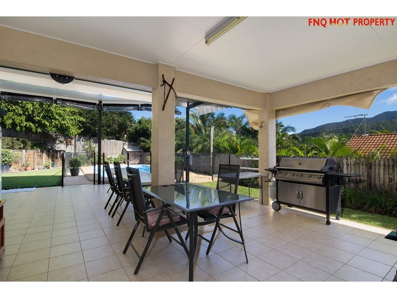 6 Torokina Street, Trinity Beach QLD 4879