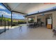 6 Torokina Street, Trinity Beach QLD 4879