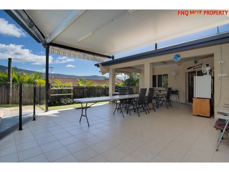 6 Torokina Street, Trinity Beach QLD 4879