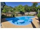 6 Torokina Street, Trinity Beach QLD 4879