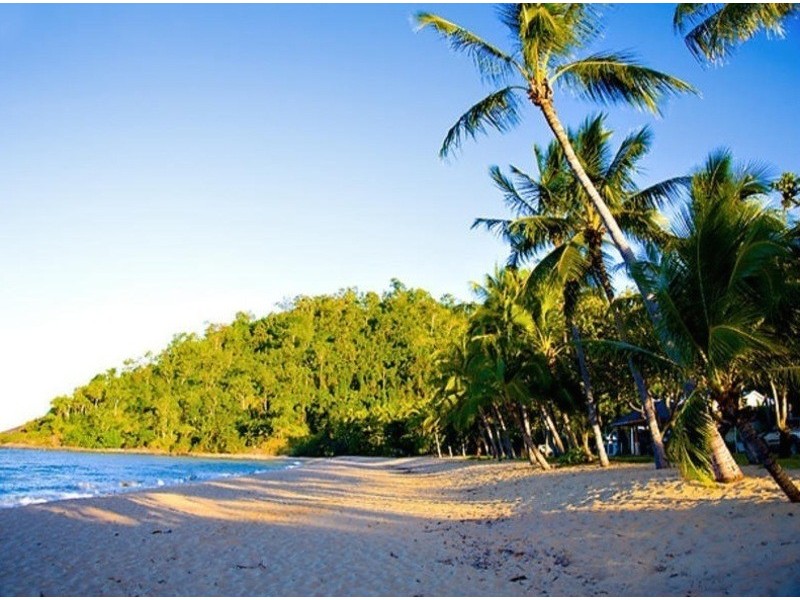 6 Torokina Street, Trinity Beach QLD 4879