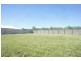 Lot 153, 48 Disney Street, White Rock QLD 4868