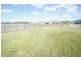 Lot 153, 48 Disney Street, White Rock QLD 4868