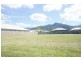 Lot 156, 43 Disney Street, White Rock QLD 4868