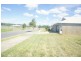 Lot 156, 43 Disney Street, White Rock QLD 4868