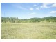 Lot 208, 13 Tarantino Crescent, White Rock QLD 4868