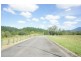 Lot 208, 13 Tarantino Crescent, White Rock QLD 4868