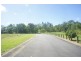 Lot 208, 13 Tarantino Crescent, White Rock QLD 4868