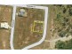 Lot 208, 13 Tarantino Crescent, White Rock QLD 4868