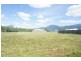 Lot 210, 19 Tarantino Crescent, White Rock QLD 4868