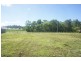 Lot 210, 19 Tarantino Crescent, White Rock QLD 4868