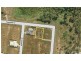 Lot 210, 19 Tarantino Crescent, White Rock QLD 4868