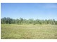 Lot 211,17 Tarantino Crescent, White Rock QLD 4868