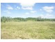 Lot 211,17 Tarantino Crescent, White Rock QLD 4868