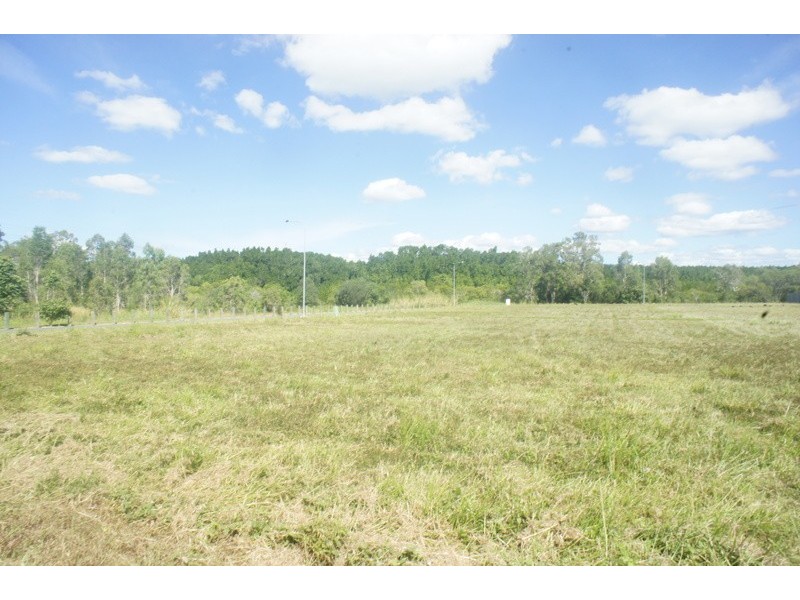 Lot 211,17 Tarantino Crescent, White Rock QLD 4868