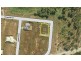 Lot 211,17 Tarantino Crescent, White Rock QLD 4868