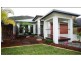 35 Aurelia Rd, Palm Cove QLD 4879