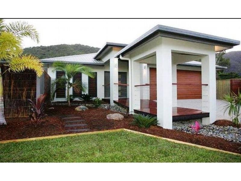 35 Aurelia Rd, Palm Cove QLD 4879