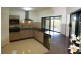 35 Aurelia Rd, Palm Cove QLD 4879