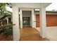 35 Aurelia Rd, Palm Cove QLD 4879