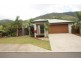 35 Aurelia Rd, Palm Cove QLD 4879