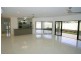 35 Aurelia Rd, Palm Cove QLD 4879