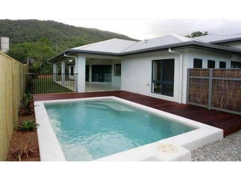 35 Aurelia Rd, Palm Cove QLD 4879