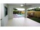 35 Aurelia Rd, Palm Cove QLD 4879