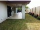 35 Aurelia Rd, Palm Cove QLD 4879