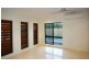 35 Aurelia Rd, Palm Cove QLD 4879