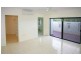 35 Aurelia Rd, Palm Cove QLD 4879