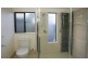 35 Aurelia Rd, Palm Cove QLD 4879