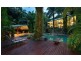 41-47 ( LOT 19)  Alexandra St, Clifton Beach QLD 4879