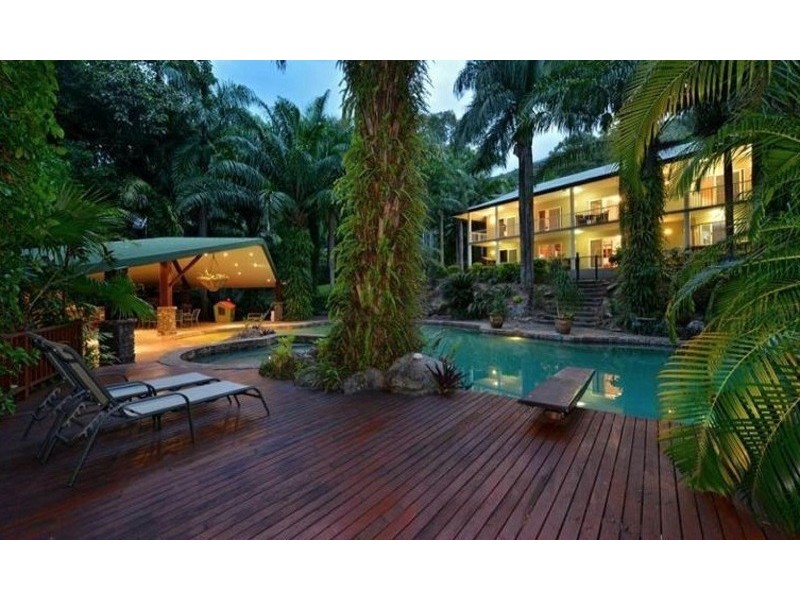 41-47 ( LOT 19)  Alexandra St, Clifton Beach QLD 4879