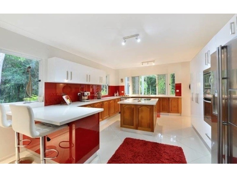 41-47 ( LOT 19)  Alexandra St, Clifton Beach QLD 4879