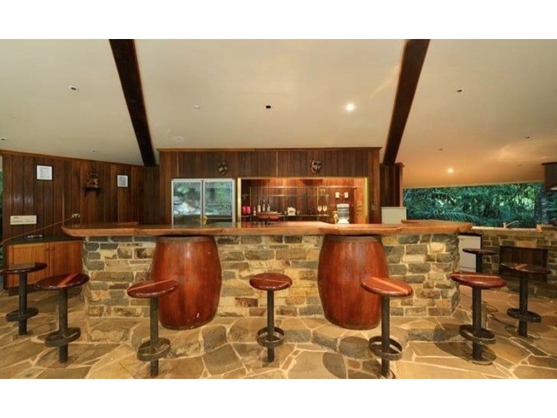 41-47 ( LOT 19)  Alexandra St, Clifton Beach QLD 4879