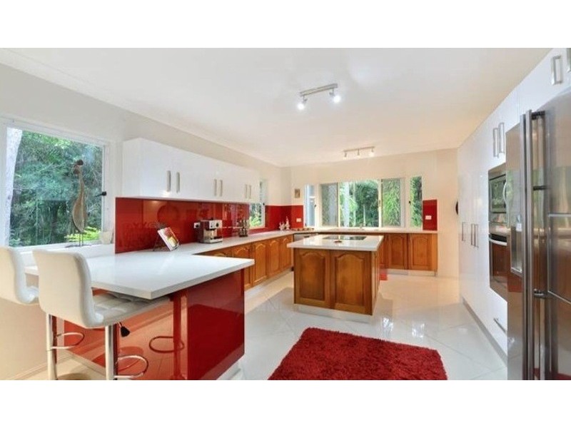 41-47 ( LOT 19)  Alexandra St, Clifton Beach QLD 4879