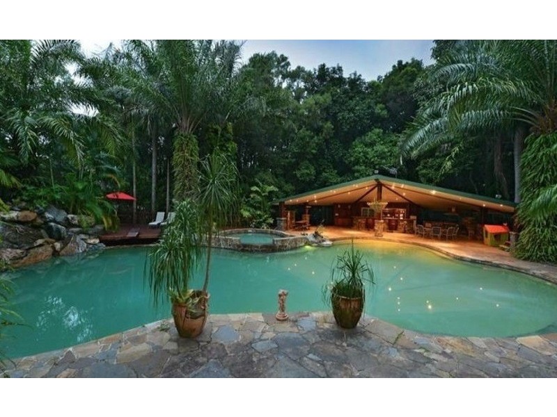 41-47 ( LOT 19)  Alexandra St, Clifton Beach QLD 4879